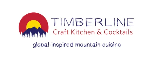 Timberline Header Logo